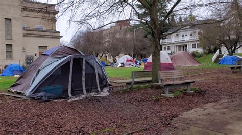 Seven Hills Park in Capitol Hill. Please help save my neighborhood. : r ...