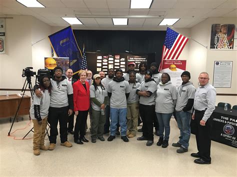 Mcc Jobs Rochester Ny