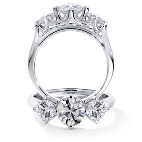 Ring 的图像结果