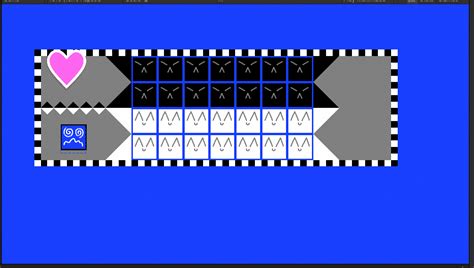Image result for UT Editor Tutorial Making a Level