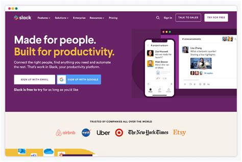 Image result for Client Collaboration Software