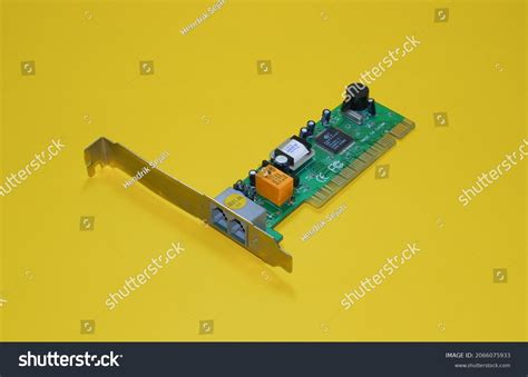 77,945 Modem network Images, Stock Photos & Vectors | Shutterstock