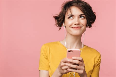 Amazon.in: SNOW STORMS