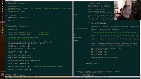 Image result for Game Engine Programming Book