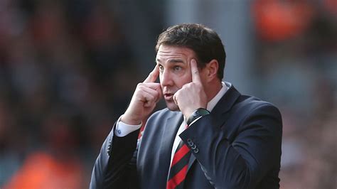 Cardiff City chief executive Simon Lim has criticised the transfer ...