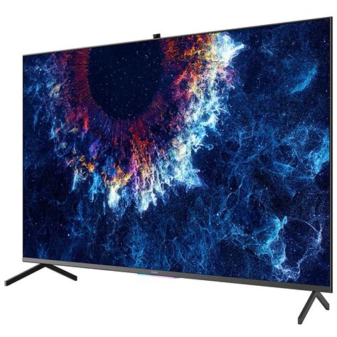 HONOR Vision: prezzo, caratteristiche, uscita e notizie in Italia ...