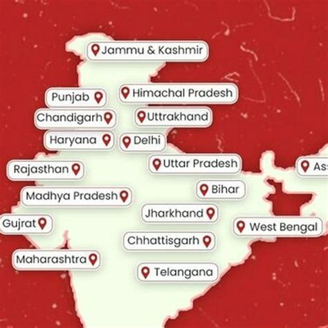 Cantabil Retail crosses 400 store mark in June, opens in Dehradun and ...