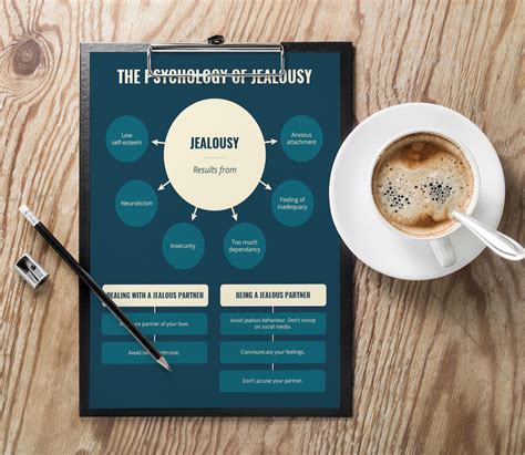 Image result for Python Mappa Concettuale