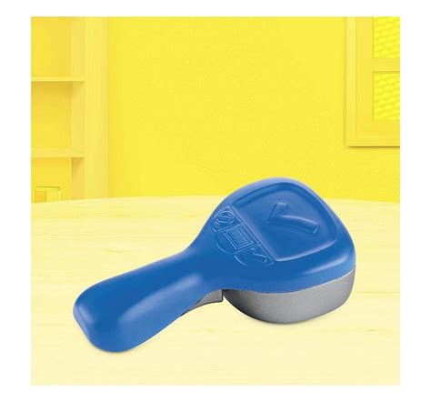 Shop Play-Doh Cash Register Toy for Kids 3 Years and Up with Fun Sounds ...