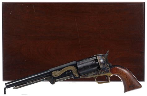 Image result for HC Collection Percussion Revolver