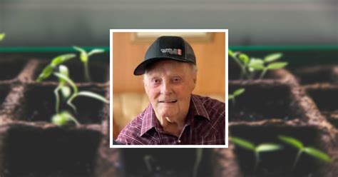 Obituary | Clarence "Brad" Ruggles of Cassville, Missouri | Fohn ...