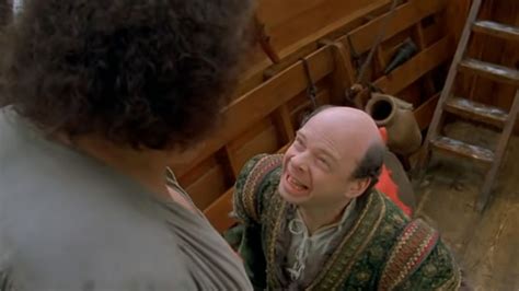 Image result for Princess Bride Funny