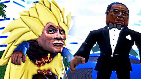 Dbog Script Roblox 的图像结果