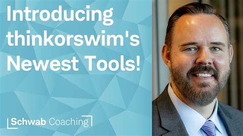 Think or Swim Tutorial Courses 的图像结果