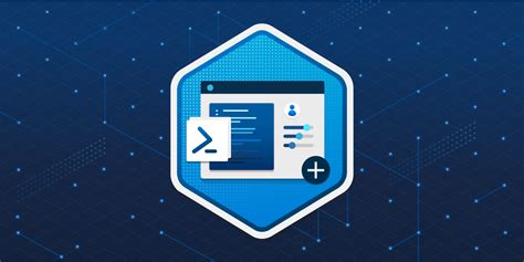 Image result for Administer Windows PowerShell