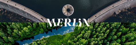 Image result for Merlin Project