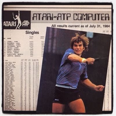 Philanthropy dictionary definition - India Dictionary