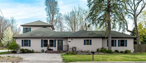 2870 E Coleman Rd, East Lansing, MI 48823 | Homes.com
