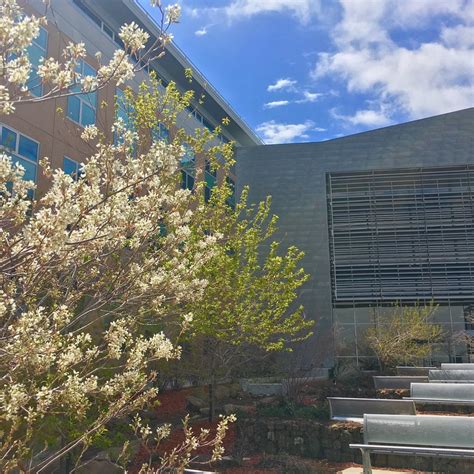 NATIONAL RENEWABLE ENERGY LABORATORY (2025) All You Need to Know BEFORE ...