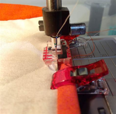 Binding Machine Tutorial 的图像结果