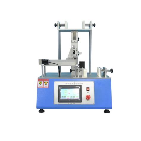 Company Overview - Dongguan Zonhow Test Equipment Co., Ltd.