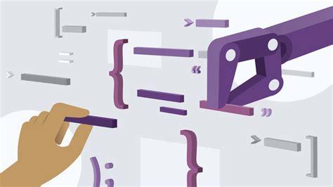 Image result for Pair Programming Using Git