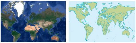 Multilateralism under Fire: How Public Narratives of Multilateralism ...