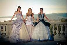 Smart Wedding Ideas by Smart Wedding Ideas Wedding Dresses Smart Wedding Ideas