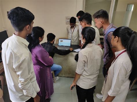 D Y P | AVISHKAR 2022-Project Competition