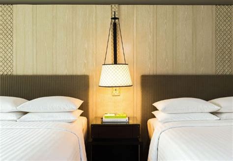 Hua Hin Marriott Resort & Spa - Resort Reviews, Photos, Rate Comparison ...