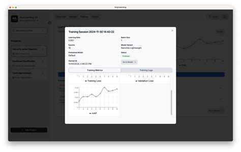 Image result for Object Learning Test