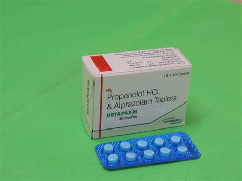 Anti-Anxiety Medicines - ANXISERN (Chlordiazepoxide And Trifluoperazine ...