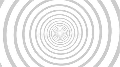 Image result for Vortex Animation