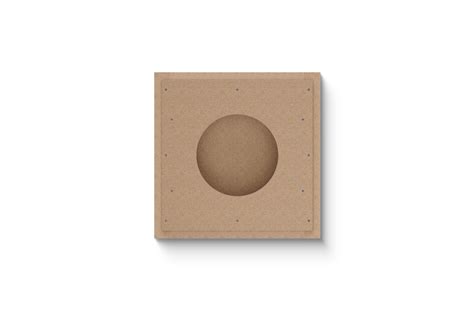 Image result for Back Box Install