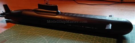 Image result for Remote Control Model Submarine