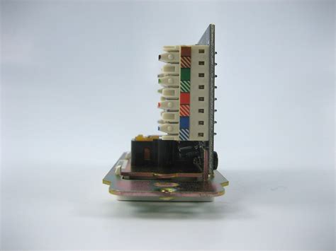 Local Source Input 的图像结果