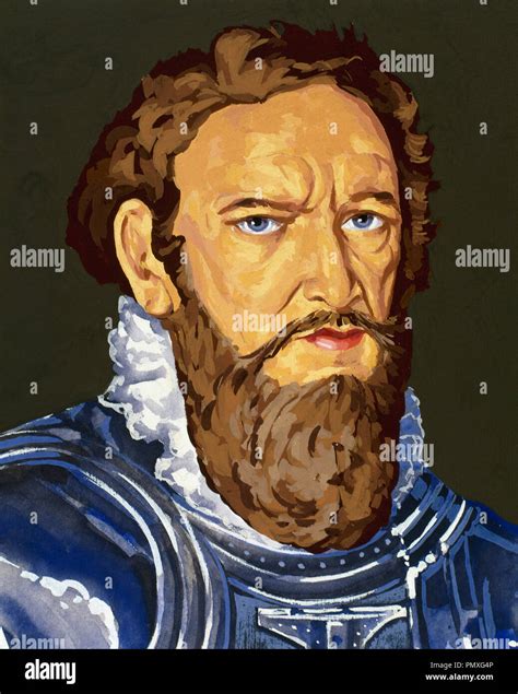 Prince henry the navigator hi-res stock photography and images - Alamy