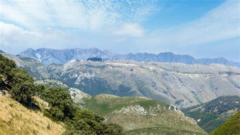 15 Best Places to Visit in Albania for a Complete European Vacation