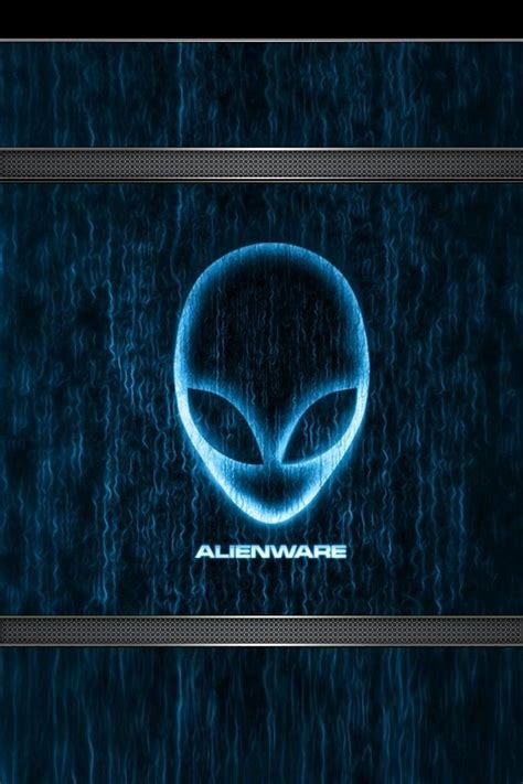 Image result for Alienware Lock Screen