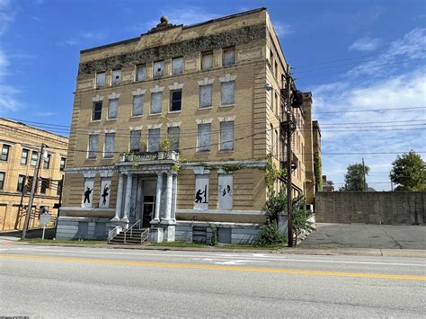 100 Fairmont Avenue, Fairmont, WV 26554 | MLS: 10150687 | LandWatch