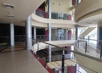 3 Best Shopping Malls in Jodhpur - Expert Recommendations