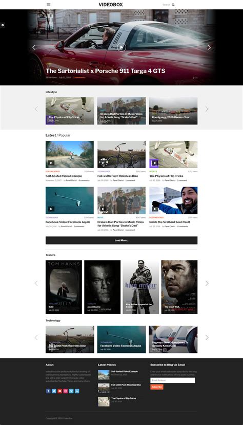 CableCARD VideoBox 的图像结果