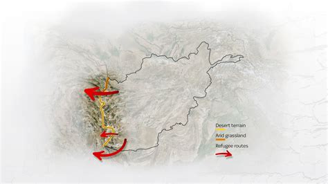 Afghan Shell Border 的图像结果