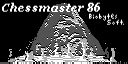 Chessmaster 86 - ticalc.org