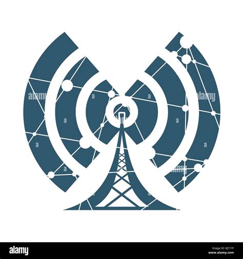 Network Symbol Stickers 的图像结果