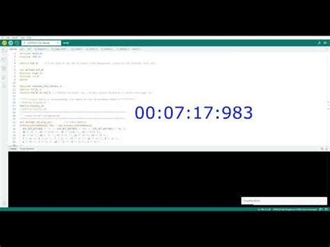 Image result for Arduino IDE Compilation Is so Slow
