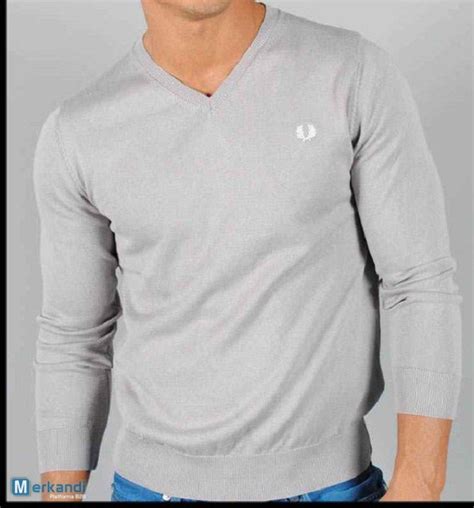 Ralph Lauren Herren Jacke Parka Daunenjacke International Flag Down ...