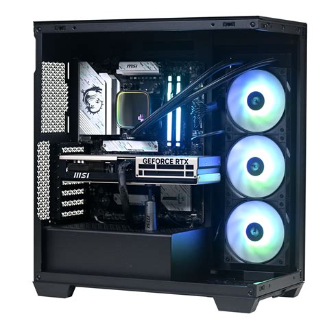 Image result for Custom Gaming PC