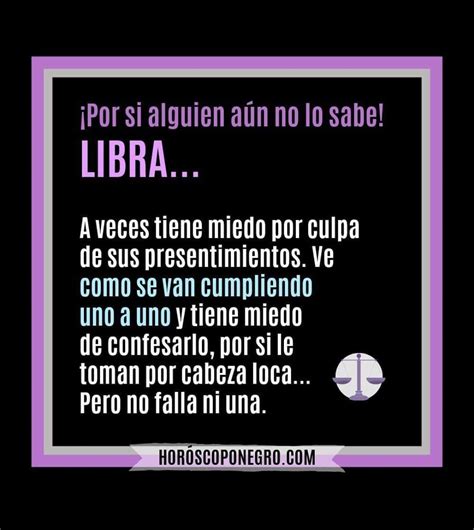 Libra In Spanish