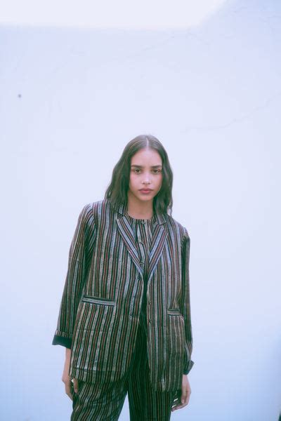 [ Jackets ] – Itr by Khyati Pande